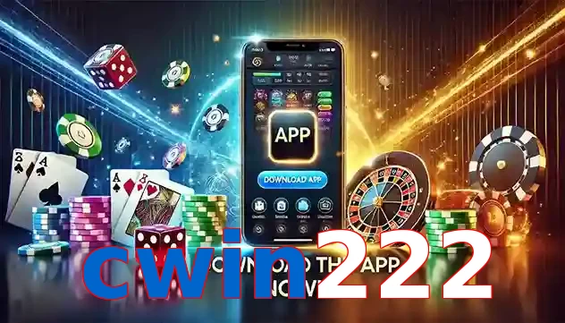 cwin222