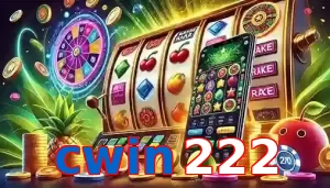cwin222