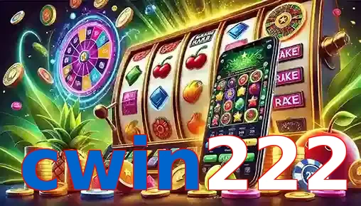 cwin222