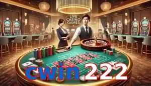 cwin222
