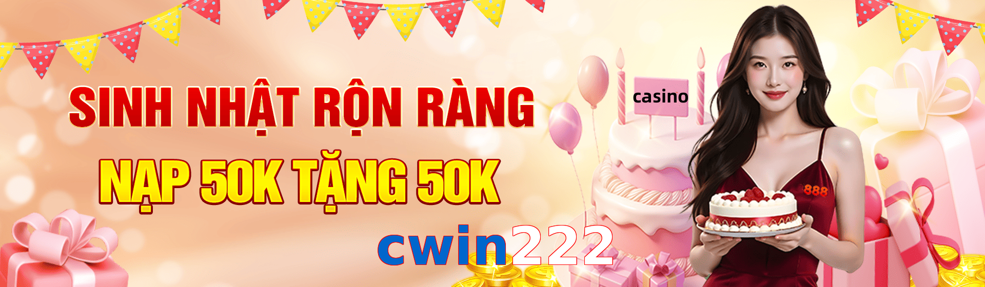 cwin222