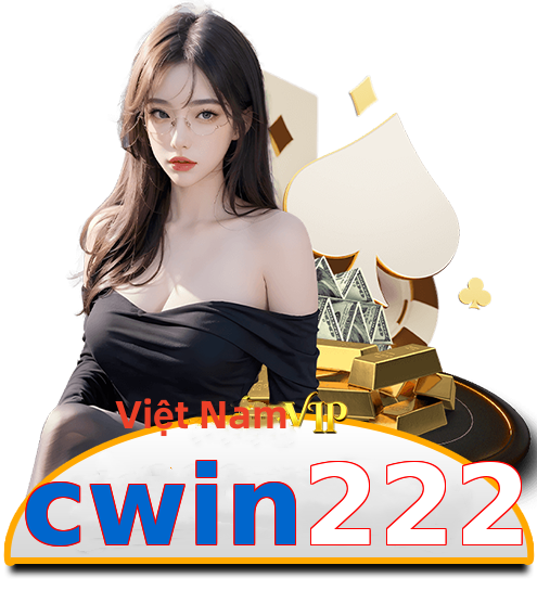 cwin222