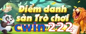 cwin222