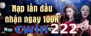cwin222
