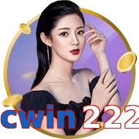 cwin222
