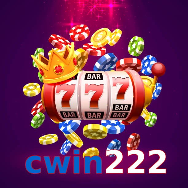 cwin222