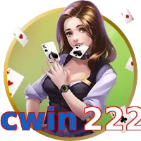 cwin222